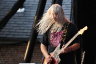 Dinosaur Jr., Built To Spill, the Mighty Mighty Bosstones, and More Artists to Play Classic Albums In Full at Riot Fest