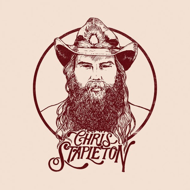 Chris-Stapleton-From-A-Room-Volume-1-1491485606-compressed-1491502554