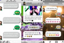 CoachellaGirl-1492204506