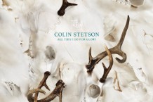 ColinStetson-1493215439