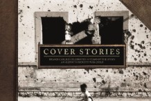 Cover-Stories-1493300200-640x576-1493302886
