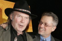 DemmeYoung2-1493301680