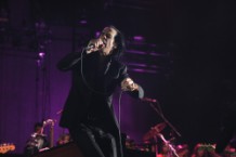 2013 Coachella Valley Music And Arts Festival - Day 3