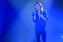 102.7 KIIS FM's Jingle Ball - Show