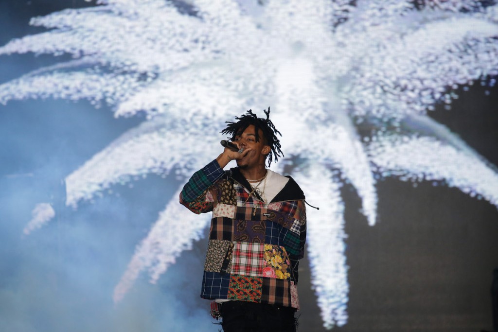 playboi carti new mixtape 2017 playboi carti new mixtape 2017