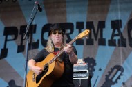 Violent Femmes Working on New Album, Announce Tour With Echo and the Bunnymen