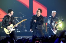 GettyImages-610603564-1492435786