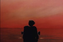 Harry-Styles-1491530661-640x642-1491569523