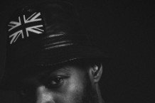 IMG_9719-1-1491400683