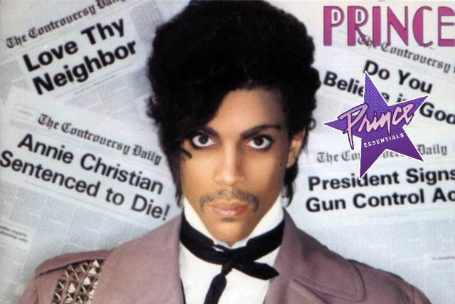 From <i>Dirty Mind</i> to <i>Diamonds and Pearls</i>: Remember Prince’s Classic Albums” title=”Prince-Essentials-Controversey-640×427-1492781850″ data-original-id=”236424″ data-adjusted-id=”236424″ class=”sm_size_full_width sm_alignment_center ” /></p>
<div class=