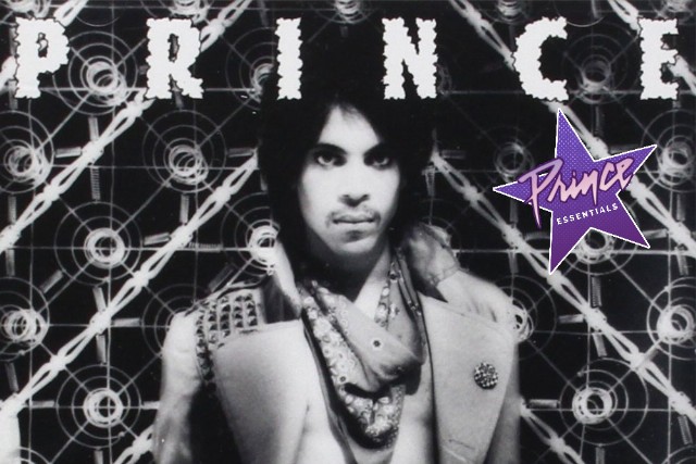 From <i>Dirty Mind</i> to <i>Diamonds and Pearls</i>: Remember Prince’s Classic Albums” title=”Prince-Essentials-Dirty-Mind-640×427-1492781595″ data-original-id=”236418″ data-adjusted-id=”236418″ class=”sm_size_full_width sm_alignment_center ” /></p>
<div class=