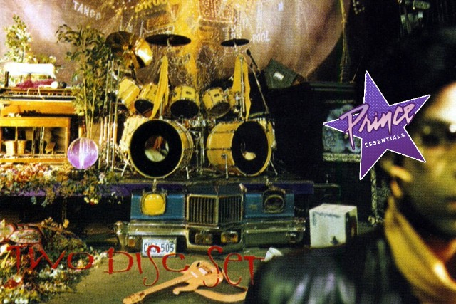 From <i>Dirty Mind</i> to <i>Diamonds and Pearls</i>: Remember Prince’s Classic Albums” title=”Prince-Essentials-SignOfTheTimes-640×427-1492782705″ data-original-id=”236431″ data-adjusted-id=”236431″ class=”sm_size_full_width sm_alignment_center ” /></p>
<div class=