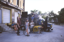 SREE-2017-PRIMARYBy-Raegan-Bird-copy-1491496787