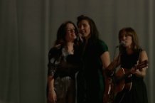 Screen-Shot-2017-04-03-at-10.01.45-1491228225