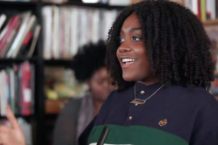 Screen-Shot-2017-04-03-at-11.33.45-1491233677