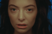 Screen-Shot-2017-04-04-at-11.13.53-AM-1491318880