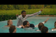 Screen-Shot-2017-04-05-at-11.04.02-AM-1491404685