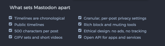 Screen-Shot-2017-04-07-at-5.36.13-PM-1491601055