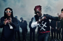 Screen-Shot-2017-04-13-at-3.37.27-PM-1492112271