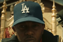 Screen-Shot-2017-04-16-at-4.34.35-PM-1492374988