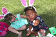 Screen-Shot-2017-04-19-at-10.44.01-AM-1492613063