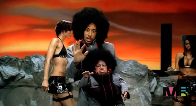 Screen-Shot-2017-04-19-at-4.23.17-PM-1492633425