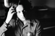 Screen-Shot-2017-04-19-at-9.34.16-AM-1492608884