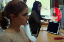 Screen-Shot-2017-04-20-at-3.50.58-PM-1492717888