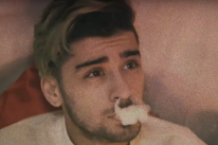 Screen-Shot-2017-04-21-at-9.30.13-AM-1492781438