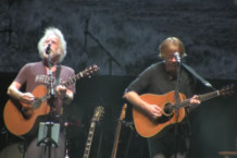 Screen-Shot-2017-04-24-at-9.02.00-AM-1493039075