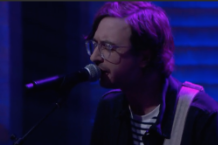 Screen-Shot-2017-04-25-at-09.41.50-1493127849