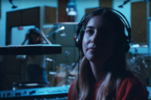 Screen-Shot-2017-04-27-at-4.15.03-PM-1493324131