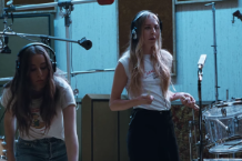 Screen-Shot-2017-04-27-at-9.06.16-AM-1493298389