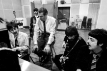 Screen-Shot-2017-04-27-at-9.40.16-AM-1493300446