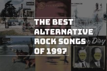 Spin-Alt-Rock-97-2-1493326155