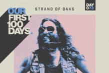 a0984926592_10-1491150736-640x640-1491158418