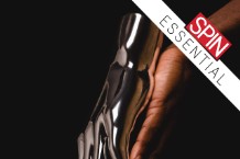 actressessential-1494880017