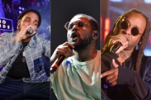 anderson schoolboy tydollasign