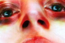 arca-self-titled-1491572025