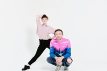 artist-16352-1493387319