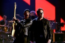 can-u2-save-bonnaroo-2017-declining-attendance-1491502466