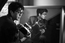 carseatheadrestpress-1485398989-640x427-1491961522-640x427-1492003597