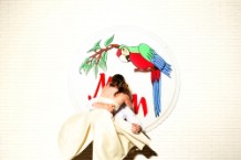 cover_1486164533585379-1493041937