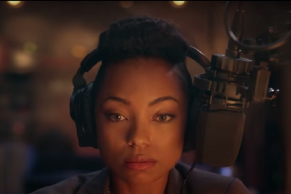 The First Trailer for Netflix’s Dear White People Show Features More ...