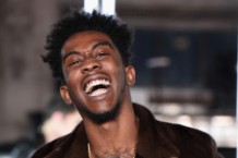 Desiigner