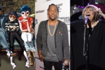 gorillazpushamavis-1491495667