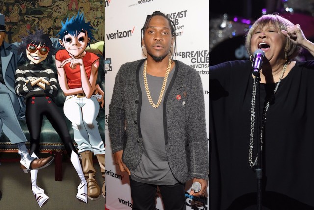 gorillazpushamavis-1491495667