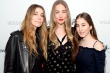 Haim