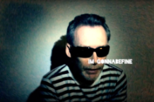 jesus-and-mary-chain-mood-rider-video-1492188196