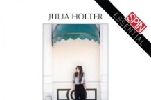 juliaholter-1491420714